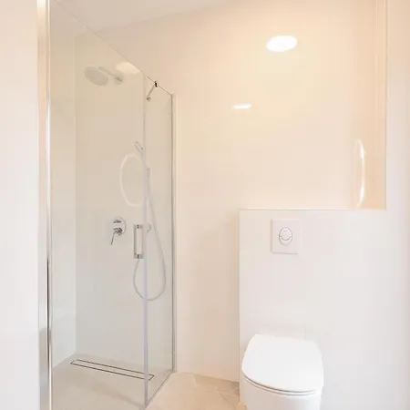 Skyline Serenity-zadar's Premier Roof Terrace * 자다르