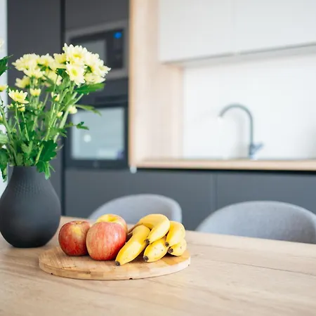 Skyline Serenity-zadar's Premier Roof Terrace 아파트 *