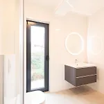 Skyline Serenity-zadar's Premier Roof Terrace * Zadar