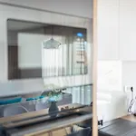 Skyline Serenity-zadar's Premier Roof Terrace Apartament Zadar