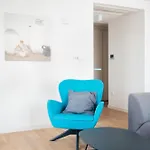 Apartament Skyline Serenity-zadar's Premier Roof Terrace *