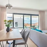 Skyline Serenity-zadar's Premier Roof Terrace * Zadar
