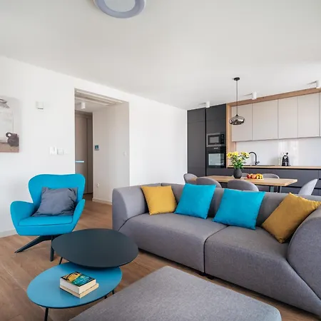 Skyline Serenity-zadar's Premier Roof Terrace 公寓