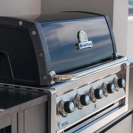 Skyline Serenity-zadar's Premier Roof Terrace Zadar