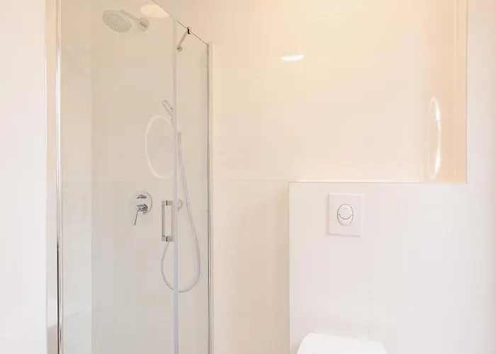 Skyline Serenity-zadar's Premier Roof Terrace * Zadar